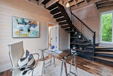 Tiny photo for 5607 Jim Hogg Ave, Austin, TX 78756 (MLS # 4081810)