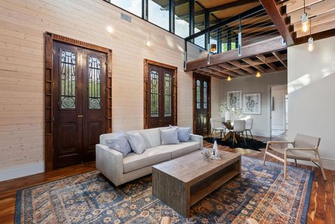 Tiny photo for 5607 Jim Hogg Ave, Austin, TX 78756 (MLS # 4081810)