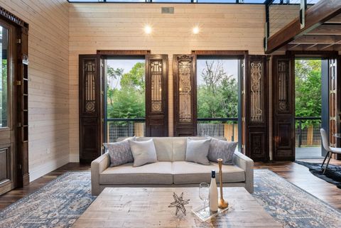 Tiny photo for 5607 Jim Hogg Ave, Austin, TX 78756 (MLS # 4081810)