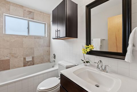 Tiny photo for 5607 Jim Hogg Ave, Austin, TX 78756 (MLS # 4081810)