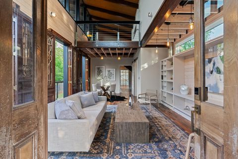 Tiny photo for 5607 Jim Hogg Ave, Austin, TX 78756 (MLS # 4081810)