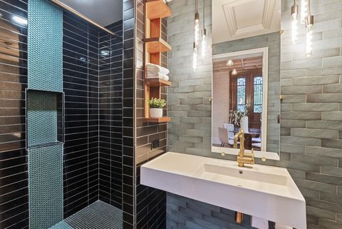Tiny photo for 5607 Jim Hogg Ave, Austin, TX 78756 (MLS # 4081810)