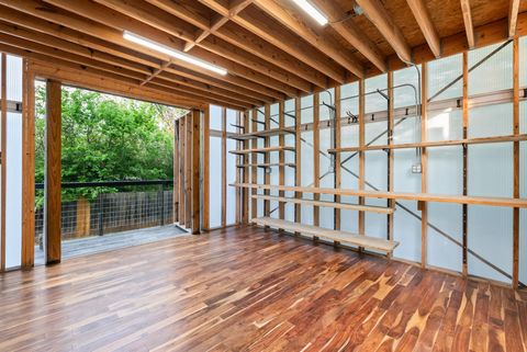 Tiny photo for 5607 Jim Hogg Ave, Austin, TX 78756 (MLS # 4081810)