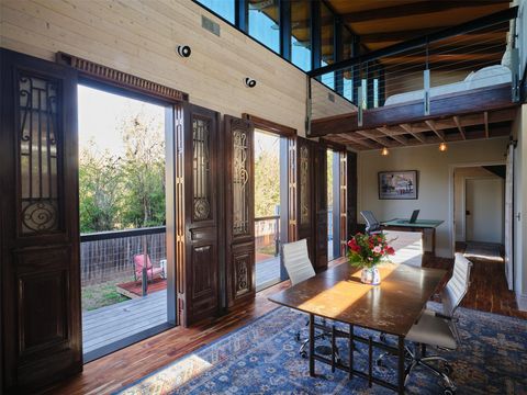 Tiny photo for 5607 Jim Hogg Ave, Austin, TX 78756 (MLS # 4081810)