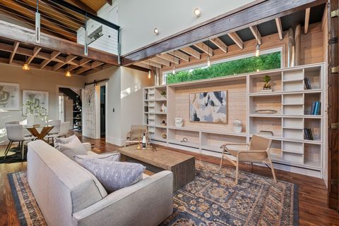 Tiny photo for 5607 Jim Hogg Ave, Austin, TX 78756 (MLS # 4081810)