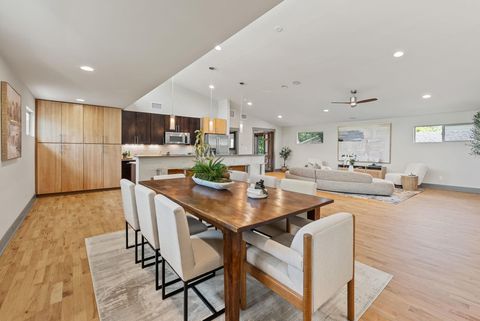 Tiny photo for 5607 Jim Hogg Ave, Austin, TX 78756 (MLS # 4081810)