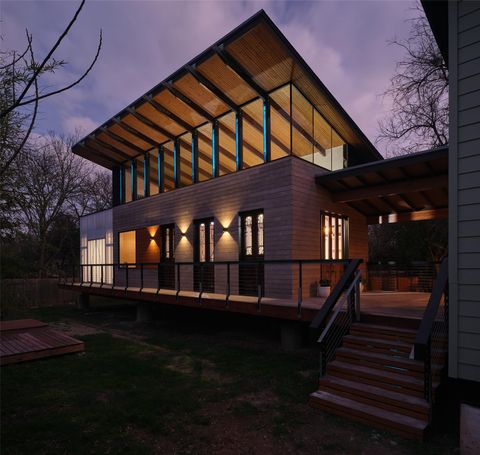 Photo of 5607 Jim Hogg Ave, Austin, TX 78756 (MLS # 4081810)