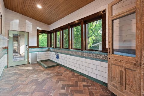 Tiny photo for 5607 Jim Hogg Ave, Austin, TX 78756 (MLS # 4081810)