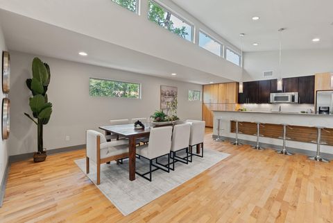 Tiny photo for 5607 Jim Hogg Ave, Austin, TX 78756 (MLS # 4081810)