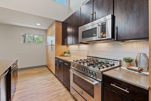 Tiny photo for 5607 Jim Hogg Ave, Austin, TX 78756 (MLS # 4081810)