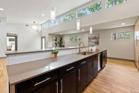 Tiny photo for 5607 Jim Hogg Ave, Austin, TX 78756 (MLS # 4081810)