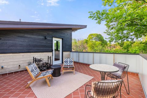 Tiny photo for 5607 Jim Hogg Ave, Austin, TX 78756 (MLS # 4081810)