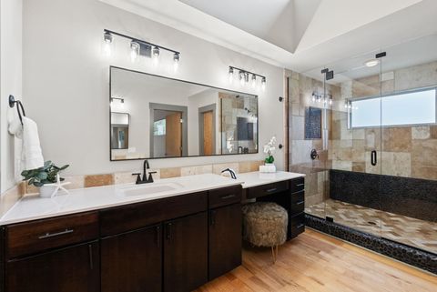 Tiny photo for 5607 Jim Hogg Ave, Austin, TX 78756 (MLS # 4081810)