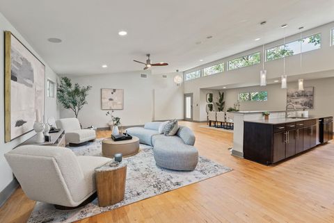 Tiny photo for 5607 Jim Hogg Ave, Austin, TX 78756 (MLS # 4081810)