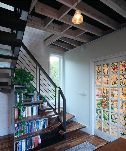 Tiny photo for 5607 Jim Hogg Ave, Austin, TX 78756 (MLS # 4081810)