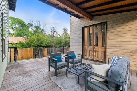 Tiny photo for 5607 Jim Hogg Ave, Austin, TX 78756 (MLS # 4081810)
