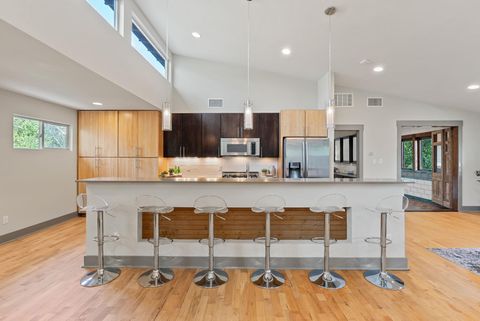 Tiny photo for 5607 Jim Hogg Ave, Austin, TX 78756 (MLS # 4081810)