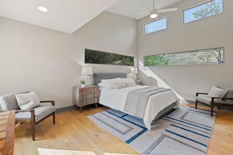 Tiny photo for 5607 Jim Hogg Ave, Austin, TX 78756 (MLS # 4081810)