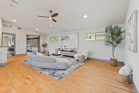 Tiny photo for 5607 Jim Hogg Ave, Austin, TX 78756 (MLS # 4081810)