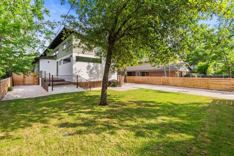 Tiny photo for 5607 Jim Hogg Ave, Austin, TX 78756 (MLS # 4081810)