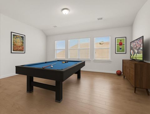 Tiny photo for 7610 Grenadine Bloom BND, Del Valle, TX 78617 (MLS # 9484897)