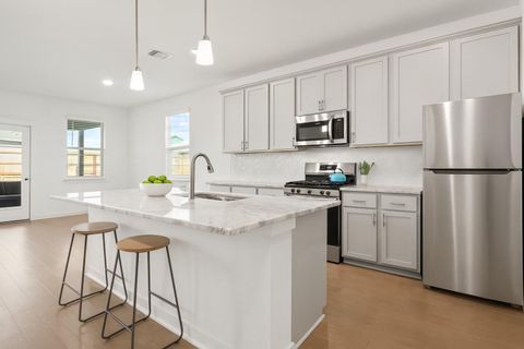 Tiny photo for 7610 Grenadine Bloom BND, Del Valle, TX 78617 (MLS # 9484897)