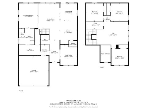 Tiny photo for 7610 Grenadine Bloom BND, Del Valle, TX 78617 (MLS # 9484897)