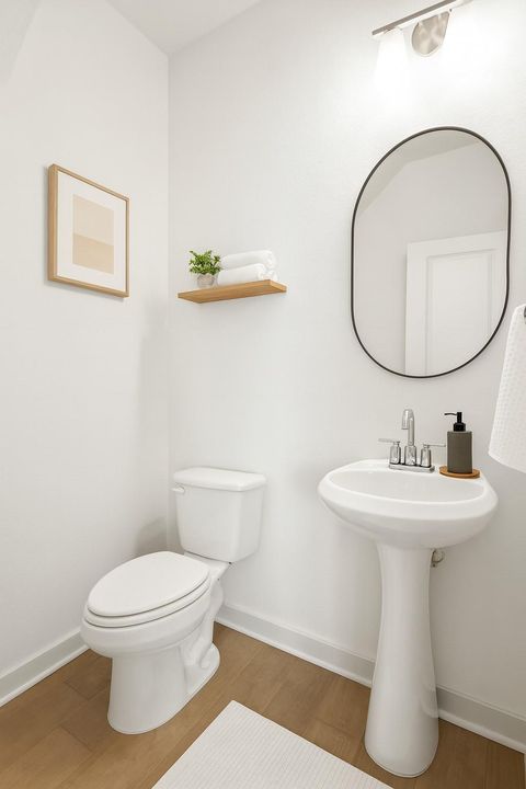 Tiny photo for 7610 Grenadine Bloom BND, Del Valle, TX 78617 (MLS # 9484897)