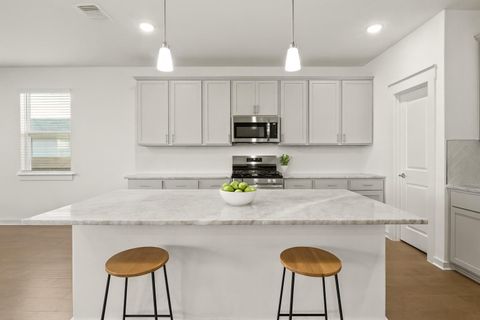 Tiny photo for 7610 Grenadine Bloom BND, Del Valle, TX 78617 (MLS # 9484897)