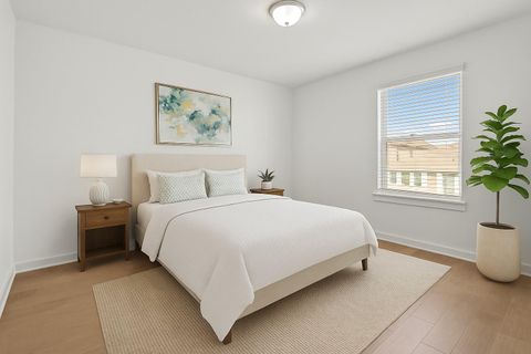 Tiny photo for 7610 Grenadine Bloom BND, Del Valle, TX 78617 (MLS # 9484897)