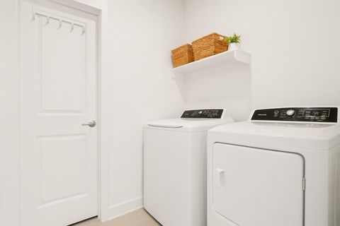 Tiny photo for 7610 Grenadine Bloom BND, Del Valle, TX 78617 (MLS # 9484897)