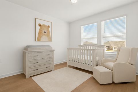 Tiny photo for 7610 Grenadine Bloom BND, Del Valle, TX 78617 (MLS # 9484897)