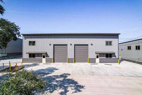 Photo of 10020 Darden Hill RD #1001/1002, Austin, TX 78737 (MLS # 7676493)