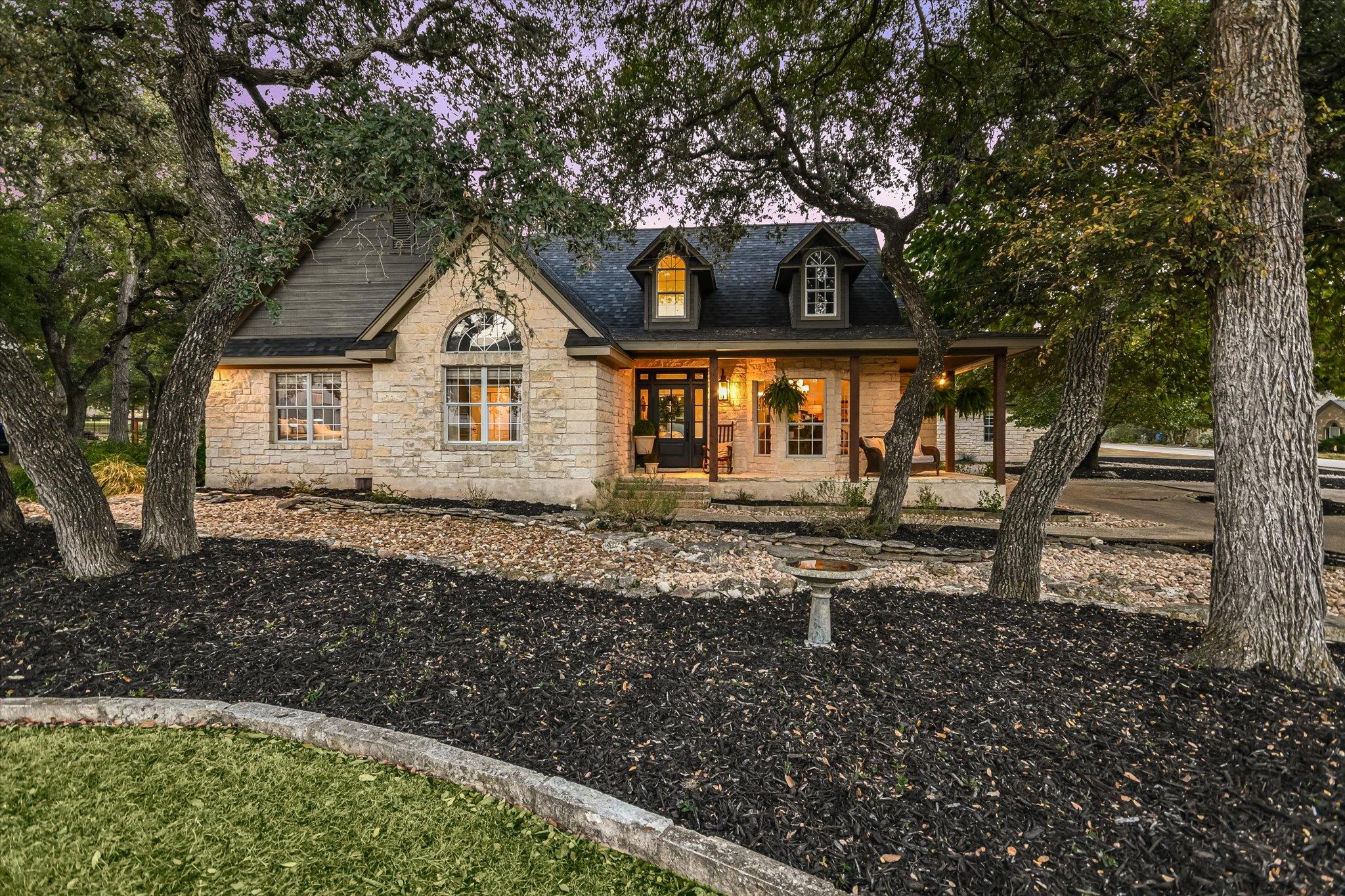 138 AUGUSTA DR