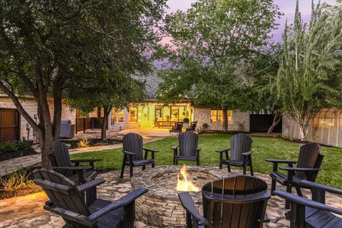 138 AUGUSTA DR Wimberley TX 78676