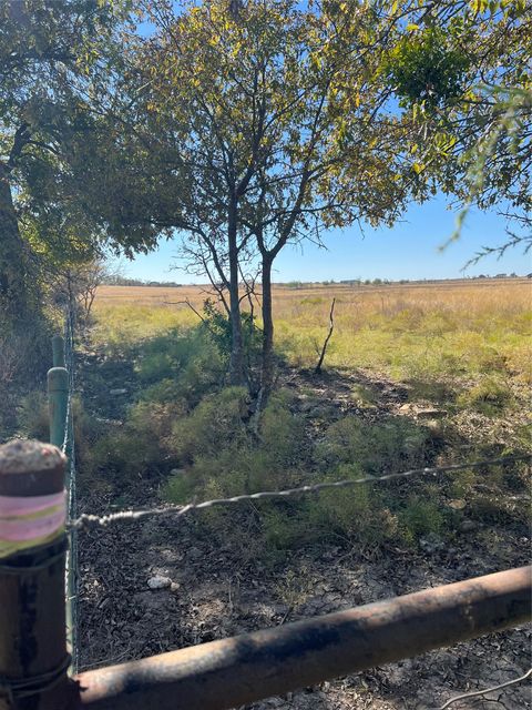 3300 Fm 1783 Gatesville TX 76528