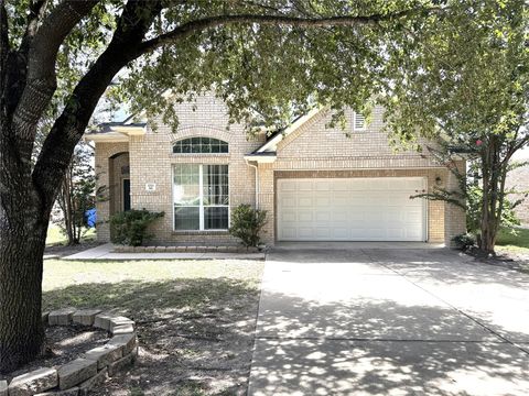 Photo of 1711 Brandon Keller CT, Pflugerville, TX 78660 (MLS # 7600451)