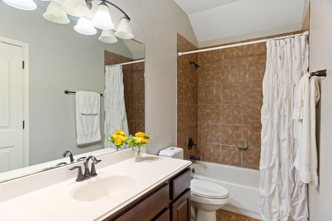 Tiny photo for 18904 Canyon Sage LN, Pflugerville, TX 78660 (MLS # 9913025)
