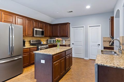Tiny photo for 18904 Canyon Sage LN, Pflugerville, TX 78660 (MLS # 9913025)
