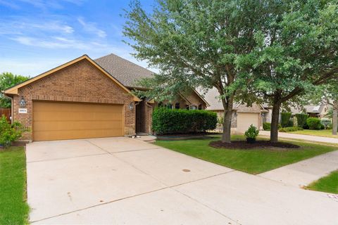 Tiny photo for 18904 Canyon Sage LN, Pflugerville, TX 78660 (MLS # 9913025)