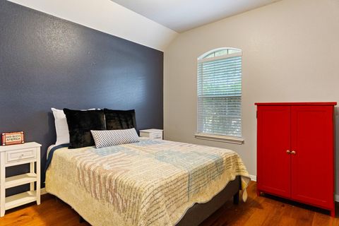 Tiny photo for 18904 Canyon Sage LN, Pflugerville, TX 78660 (MLS # 9913025)