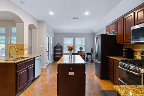 Tiny photo for 18904 Canyon Sage LN, Pflugerville, TX 78660 (MLS # 9913025)