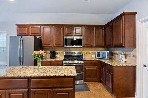 Tiny photo for 18904 Canyon Sage LN, Pflugerville, TX 78660 (MLS # 9913025)