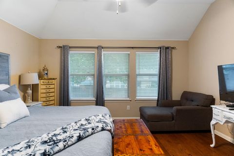 Tiny photo for 18904 Canyon Sage LN, Pflugerville, TX 78660 (MLS # 9913025)