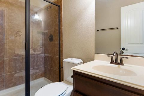 Tiny photo for 18904 Canyon Sage LN, Pflugerville, TX 78660 (MLS # 9913025)