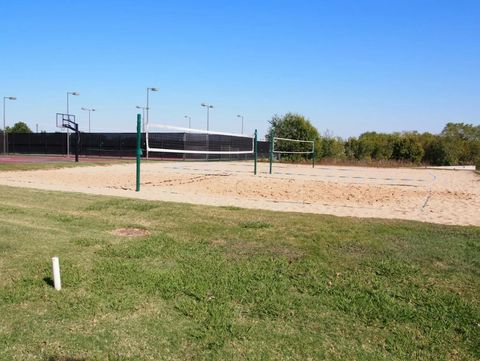 Tiny photo for 18904 Canyon Sage LN, Pflugerville, TX 78660 (MLS # 9913025)
