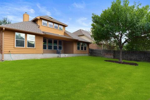 Tiny photo for 18904 Canyon Sage LN, Pflugerville, TX 78660 (MLS # 9913025)