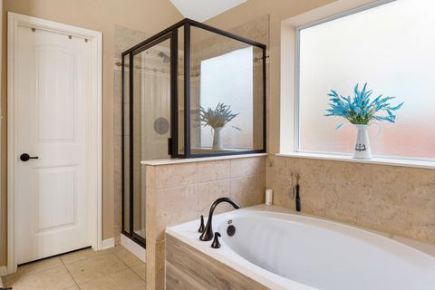 Tiny photo for 18904 Canyon Sage LN, Pflugerville, TX 78660 (MLS # 9913025)
