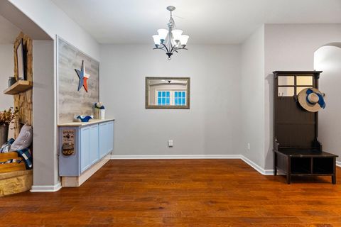 Tiny photo for 18904 Canyon Sage LN, Pflugerville, TX 78660 (MLS # 9913025)