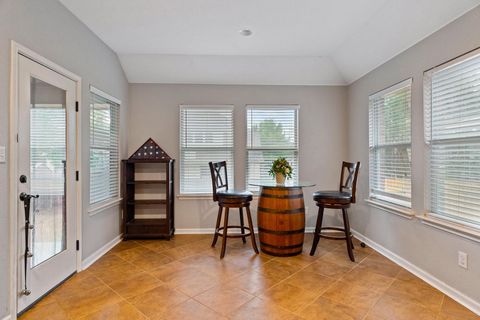 Tiny photo for 18904 Canyon Sage LN, Pflugerville, TX 78660 (MLS # 9913025)